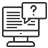 Datas ICT dienst andere IT vraagstukken icoon